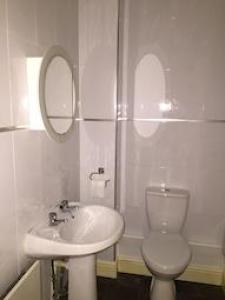 Louer pour les vacances Appartement Newcastle-upon-tyne