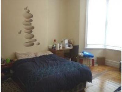 Annonce Location vacances Appartement Newcastle-upon-tyne