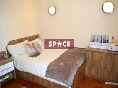 Annonce Location vacances Maison Leeds