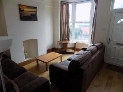 Annonce Location vacances Maison Sheffield