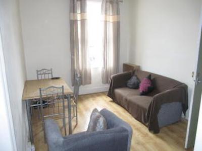 Annonce Location vacances Appartement Sheffield