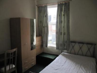 Louer pour les vacances Appartement Sheffield rgion SHEFFIELD