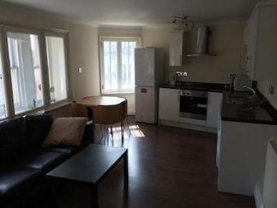 Louer pour les vacances Appartement Newcastle-upon-tyne rgion NEWCASTLE UPON TYNE