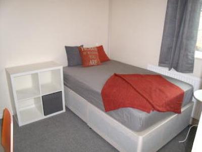 Annonce Location vacances Appartement Nottingham