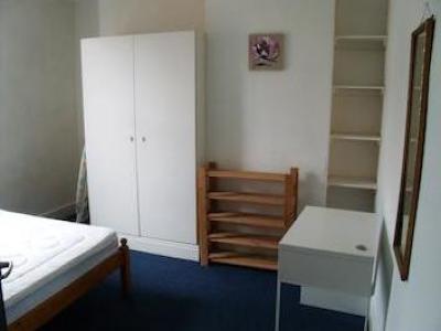 Louer pour les vacances Appartement Nottingham rgion NOTTINGHAM