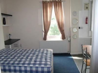 Louer pour les vacances Appartement Nottingham rgion NOTTINGHAM