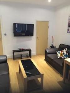 Annonce Location vacances Maison Sheffield