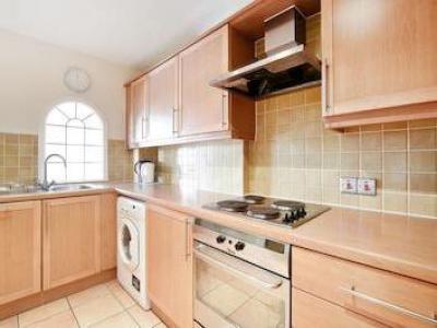 Louer pour les vacances Appartement Brentford