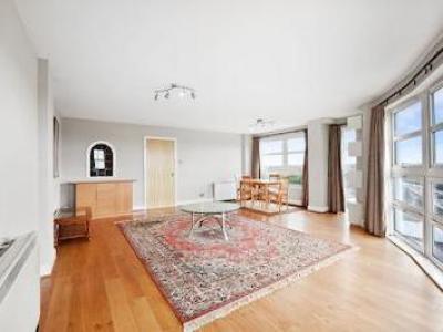 Louer pour les vacances Appartement Brentford rgion TWICKENHAM