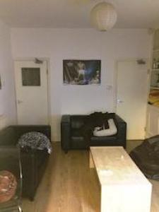 Annonce Location vacances Maison Sheffield