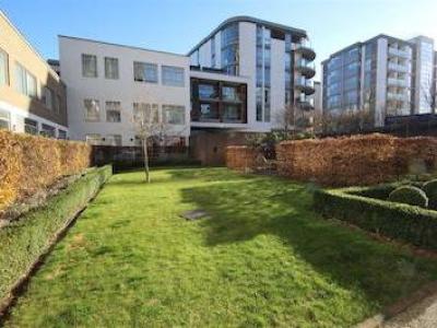 Louer pour les vacances Appartement Brentford rgion TWICKENHAM