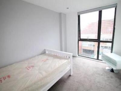 Louer pour les vacances Appartement Sheffield rgion SHEFFIELD