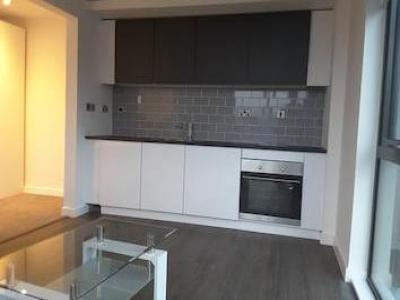 Louer pour les vacances Appartement Sheffield rgion SHEFFIELD