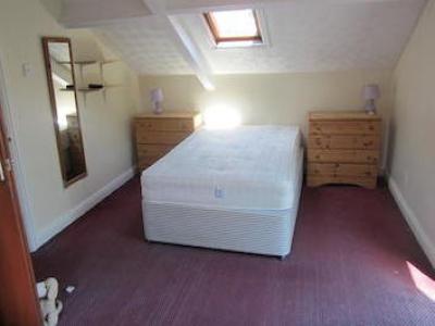 Annonce Location vacances Maison Newcastle-upon-tyne