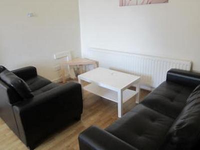 Louer pour les vacances Maison Newcastle-upon-tyne rgion NEWCASTLE UPON TYNE