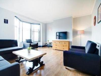 Annonce Location vacances Maison Manchester