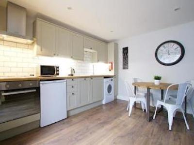 Louer pour les vacances Appartement Nottingham rgion NOTTINGHAM