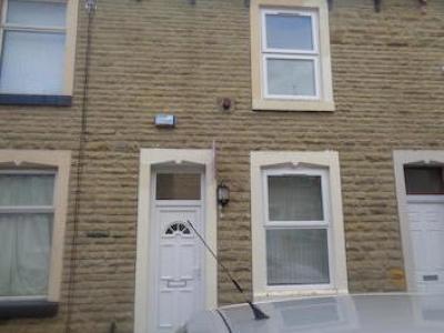 Annonce Location vacances Maison Burnley