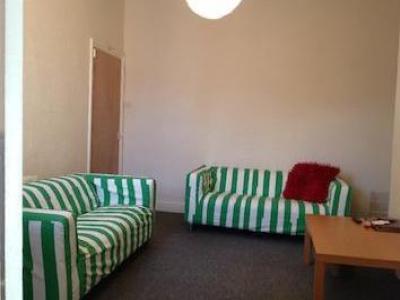 Annonce Location vacances Maison Newcastle-upon-tyne