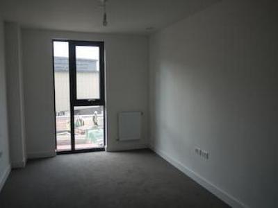 Louer pour les vacances Appartement Sutton rgion KINGSTON UPON THAMES