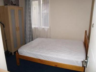 Louer pour les vacances Appartement Nottingham rgion NOTTINGHAM