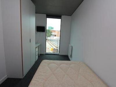 Louer pour les vacances Appartement Sheffield rgion SHEFFIELD