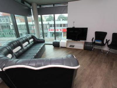 Louer pour les vacances Appartement Sheffield rgion SHEFFIELD