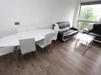 Louer pour les vacances Appartement Sheffield