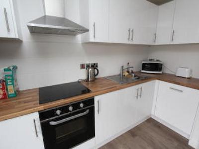 Louer pour les vacances Appartement Sheffield rgion SHEFFIELD