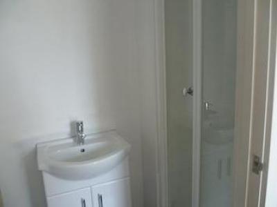 Annonce Location Appartement Coventry