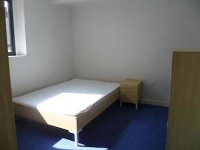 Louer Appartement Coventry rgion COVENTRY