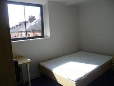 Annonce Location Appartement Coventry