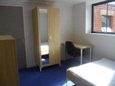 Annonce Location Appartement Coventry