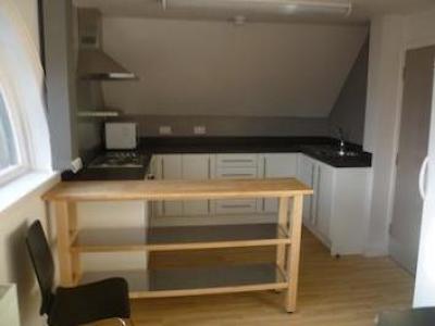 Annonce Location Appartement Coventry