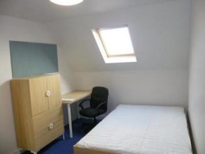 Louer Appartement Coventry