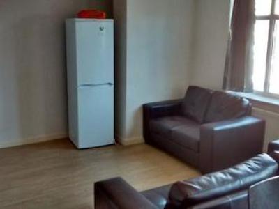 Louer pour les vacances Maison Coventry rgion COVENTRY