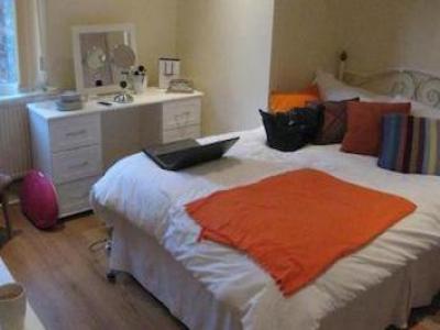 Annonce Location vacances Maison Liverpool