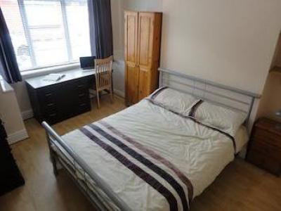 Annonce Location vacances Maison Manchester