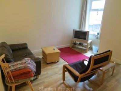 Annonce Location vacances Maison Manchester