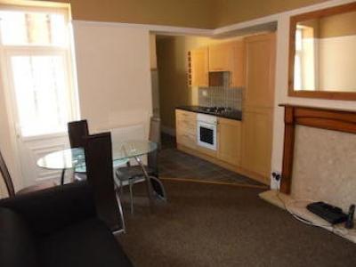 Annonce Location vacances Appartement Newcastle-upon-tyne