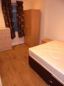 Louer pour les vacances Appartement Newcastle-upon-tyne