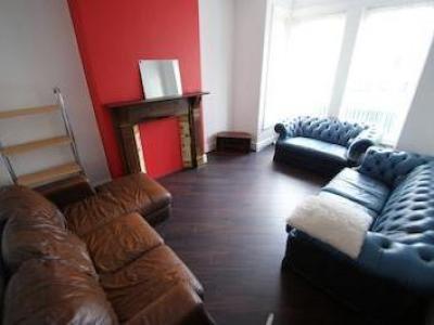 Annonce Location vacances Maison Leeds