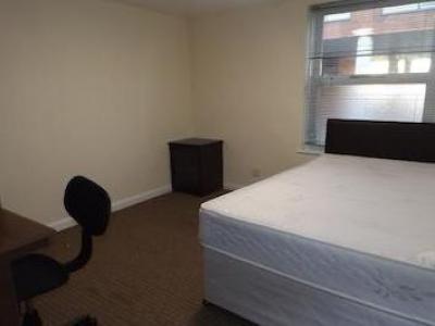 Louer pour les vacances Appartement Preston