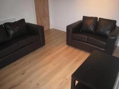 Annonce Location vacances Maison Manchester