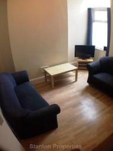 Annonce Location vacances Maison Manchester