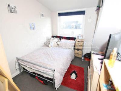 Louer pour les vacances Appartement Newcastle-upon-tyne