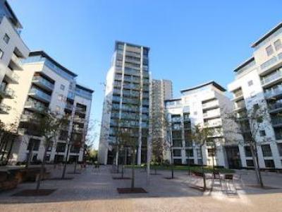 Annonce Location vacances Appartement Brentford