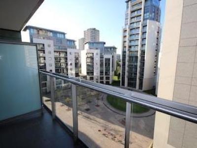 Louer pour les vacances Appartement Brentford