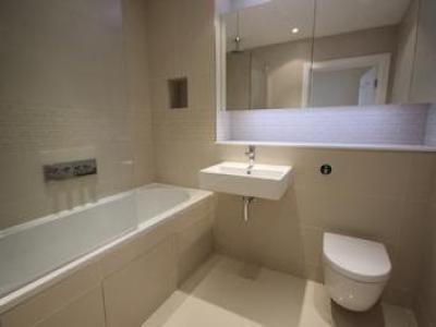 Louer pour les vacances Appartement Brentford rgion TWICKENHAM