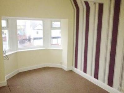 Annonce Location vacances Appartement Blackpool